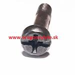 Skrutka 503203228 pre Husqvarna 42, 61, 66, 238, 242, 246, 254, 257, 261, 262, 266, 268, 272XP, 281