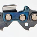 Reťaz 20BPX, .325”-1,3mm