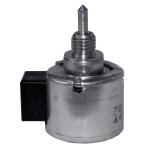 Magnetický spínač 21188-7002, 211887002 pre Kawasaki FH541V, FH580V, FR541V, FR651V, FR691V, FS600V