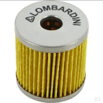 Palivový filter pre Lombardini -  273.2175.09