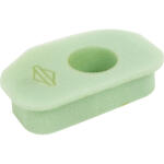 Filter 270251 pre Briggs a Stratton 092500, 092900