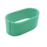 Filter 272218 pre Briggs a Stratton