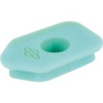 Filter 272235S, 272235 pre Briggs a Stratton Sprint - Quattro - Classic 35, 375, 450, 500, 550, 600