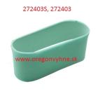 Predfilter 272403S, 272403 pre Briggs a Stratton