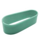 Predfilter 272477S, 272477 pre Briggs a Stratton