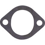 Tesnenie 272554S, 272554, 270872 pre Briggs Stratton