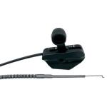 Plynové lanko 746-0802, 746-0801, 746-0646, 746-0745, 746-0802A pre MTD
