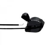 Plynové lanko 532700417, 700417 pre AYP