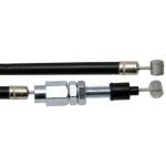 Plynové lanko 17910VA3003, 17910VA3S01 pre Honda HR 214, HR 215