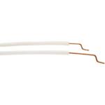 Plynové lanko 41301801101 pre Stihl FS 36, FS 40, FS 44