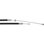 Plynové lanko 42031801104 pre Stihl BR 340, BR 380, BR 420, SR 340, SR 420
