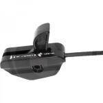 Plynové lanko 740194MA, 7701016MA, MU740194 pre Murray TM 4000, TM 5000, TM 6000