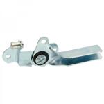Plynové lanko 691028, 290568 pre Briggs Stratton