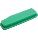 Filter 272922, 272405 pre Briggs a Stratton 8 - 11.5 HP motory