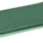 Predfilter 273638S pre Briggs a Stratton