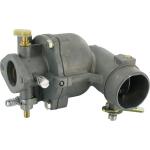 Karburátor 293950 pre Briggs Stratton motory