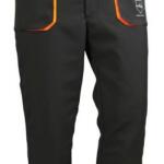 Nohavice YUKON® A veľ. S-3XL