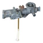 Karburátor 299437 pre Briggs Stratton , Toro
