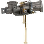 Karburátor 299437 pre Briggs Stratton , Toro