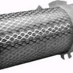 Filter 70000-11081 pre Kubota, Bobcat 48426, Toro 27-7110, Sabo A819016