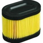 Filter 36745 pre Tecumseh