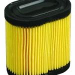 Filter 36905 pre Tecumseh