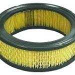 Filter 32008 pre Tecumseh HM70, H80, HM80, VM80, HM100