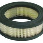 Filter 30804 pre Tecumseh