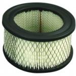 Filter 31925 Tecumseh