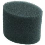 Filter 29961, 29923 pre Tecumseh, 23410001 Tecnamotor