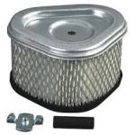Filter 12-083-03 / 04 / 05 pre Kohler, John Deere M92359, AM121608