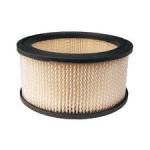 Filter 30-093