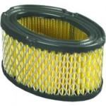 Filter 33268 pre Tecumseh HM70, H80, HM80, VM80, HM100