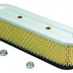 Vzduchový filter 35403 Tecumseh OVXL120, TVXL195, 200