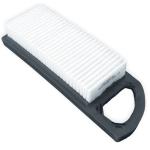 Filter 697153 pre Briggs a Stratton AVS 284-285H07, 286H770, 31E-G-H700