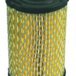 Filter 34700 pre Tecumseh