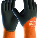Rukavice ATG® MAXITHERM 30-202