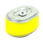Filter 17210ZE0505, 17210ZE0822 pre Honda GX 110, GX 120 K1