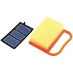 Filter 4238-140-401 pre Stihl TS410, 420