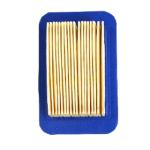 Filter A226000031 pre Echo PB603, PB413, PB650