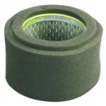 Filter EY1573620101 pre Robin WT1-125V
