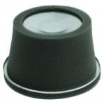 Filter EY2263261007 pre Robin W1-185