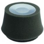 Filter EY2063260107 pre Robin EY18-3W