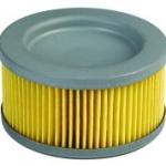 Filter 4203-141-0300 pre Stihl BR320, BR400, SR320, SR400
