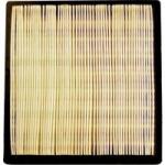 Filter 37360 pre Tecumseh
