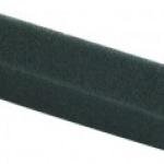 Filter 23410026 pre Tecnamotor