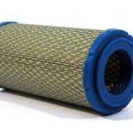 Filter 25-083-02S pre Kohler CH25, CH26, TH16