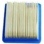 Filter 36046 pre Tecumseh