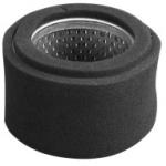 Filter EY106-32704-07 pre Robin EC10, EZ08