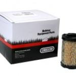 Filter 35066, 63087A pre Tecumseh, 2341-0051 Tecnamotor